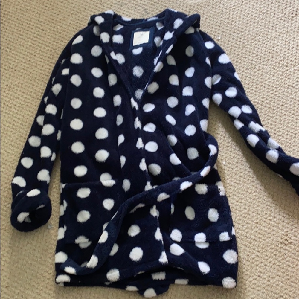 Robe